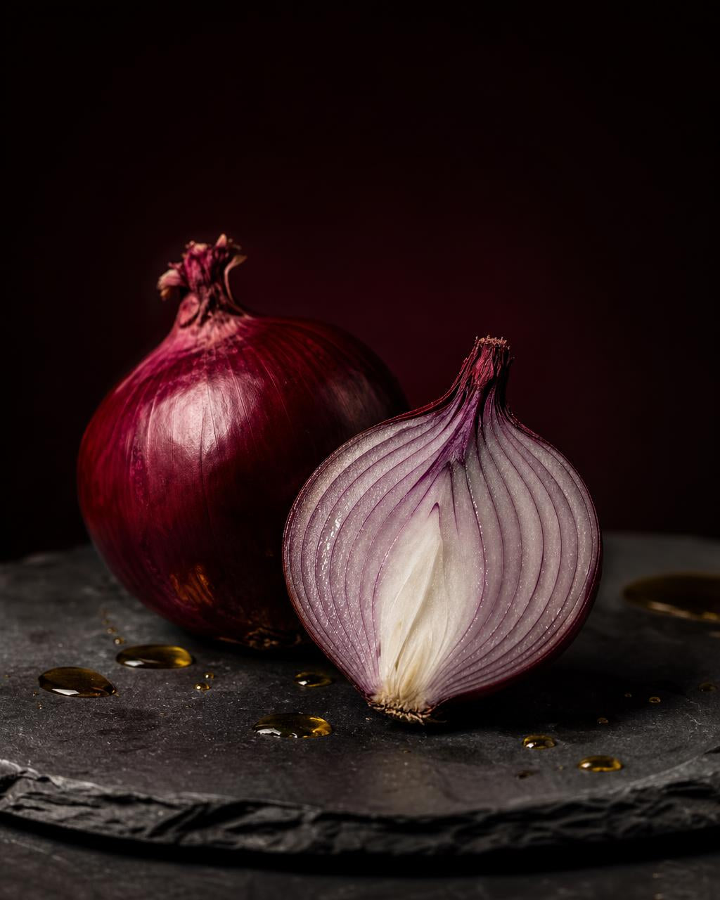 Cebolla