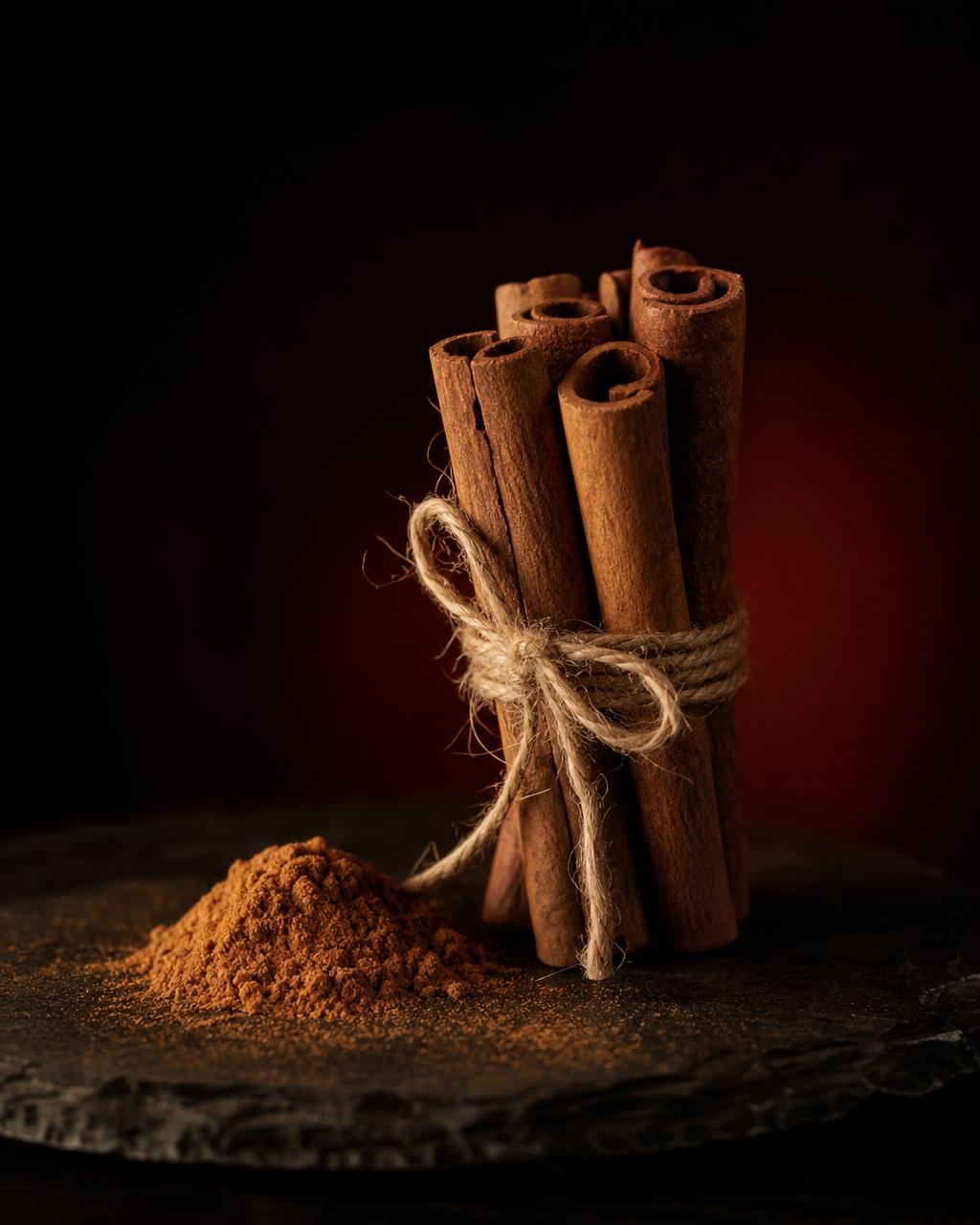 Canela