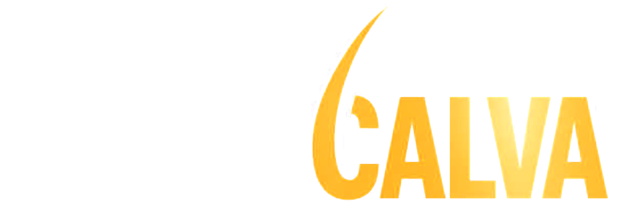 CERO-CALVA®
